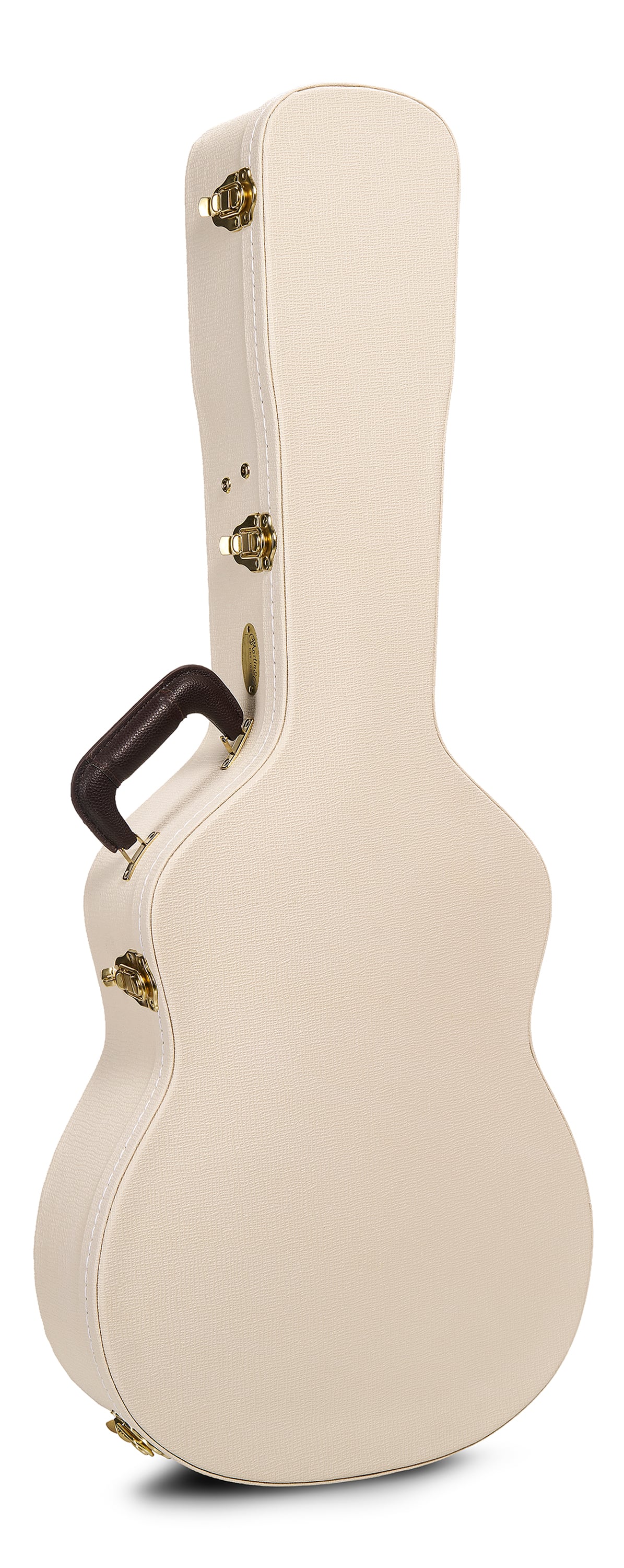 Hardshell Case